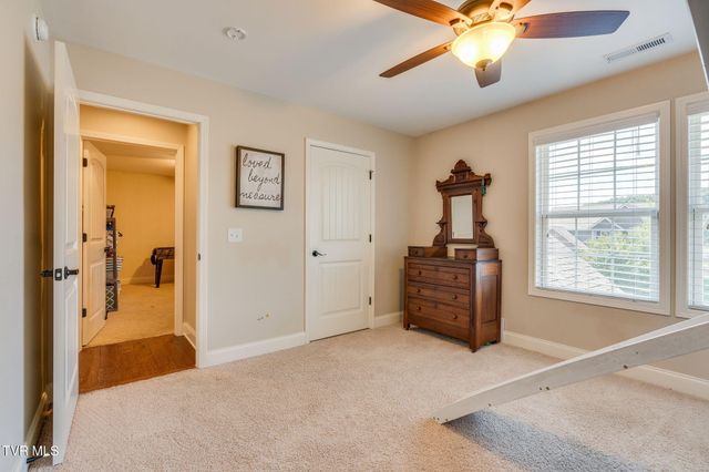 3017 Calton Hill, Kingsport, TN 37664