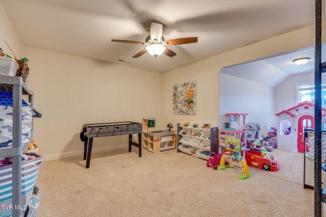 3017 Calton Hill, Kingsport, TN 37664