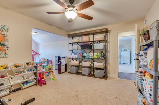 3017 Calton Hill, Kingsport, TN 37664