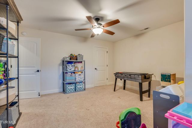 3017 Calton Hill, Kingsport, TN 37664