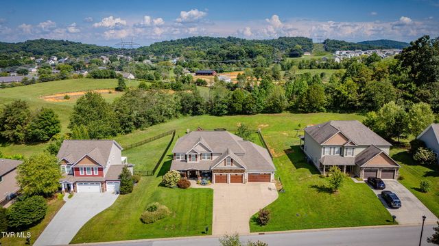 3017 Calton Hill, Kingsport, TN 37664