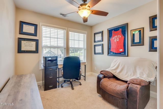 3017 Calton Hill, Kingsport, TN 37664