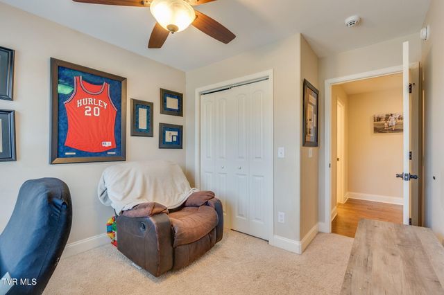 3017 Calton Hill, Kingsport, TN 37664