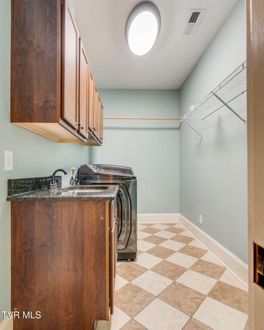 3017 Calton Hill, Kingsport, TN 37664