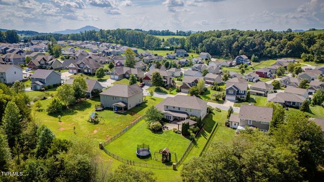 3017 Calton Hill, Kingsport, TN 37664