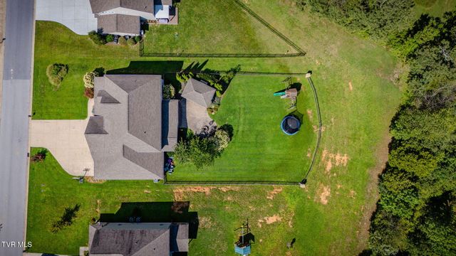 3017 Calton Hill, Kingsport, TN 37664