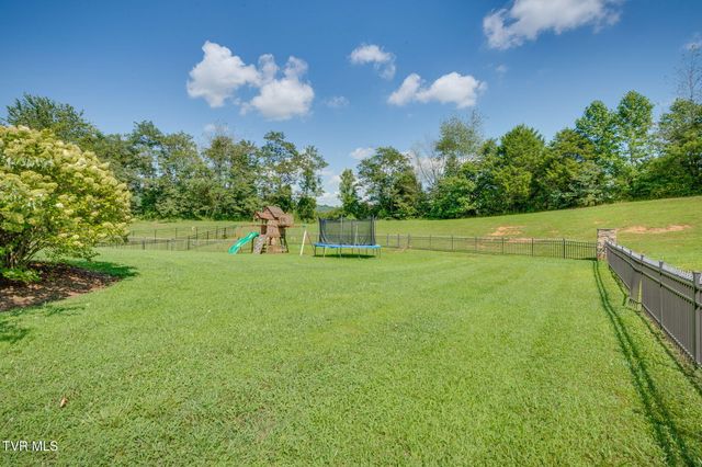 3017 Calton Hill, Kingsport, TN 37664