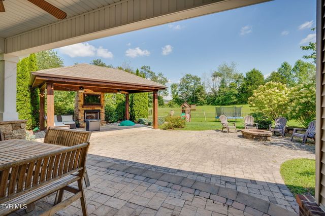 3017 Calton Hill, Kingsport, TN 37664