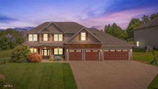 3017 Calton Hill, Kingsport, TN 37664