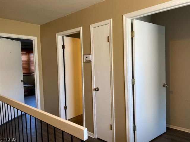 8 Neilson St, New Brunswick City, NJ 08901