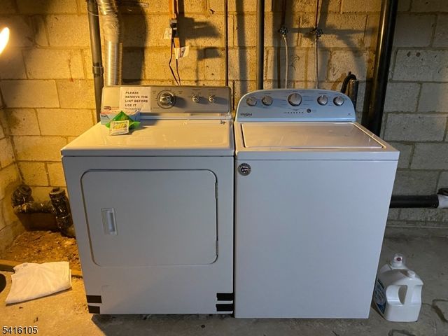 8 Neilson St, New Brunswick City, NJ 08901