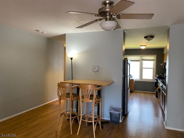 8 Neilson St, New Brunswick City, NJ 08901