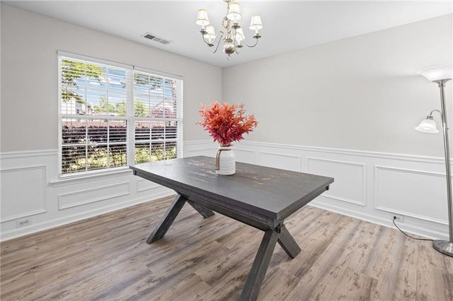 148 Hidden Lake Circle, Canton, GA 30114