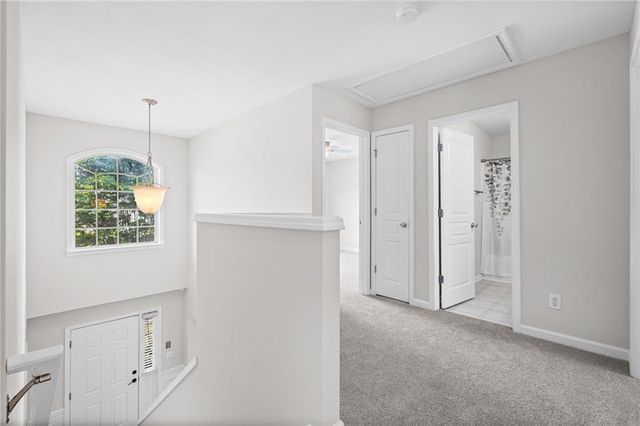 148 Hidden Lake Circle, Canton, GA 30114