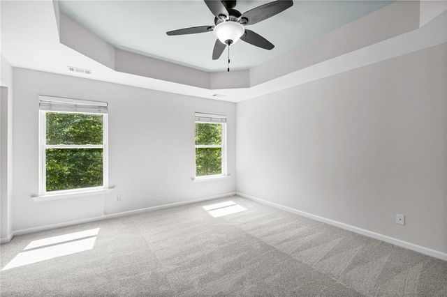 148 Hidden Lake Circle, Canton, GA 30114
