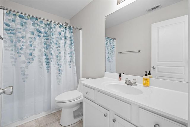 148 Hidden Lake Circle, Canton, GA 30114