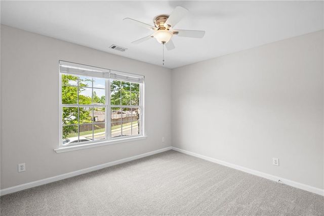 148 Hidden Lake Circle, Canton, GA 30114