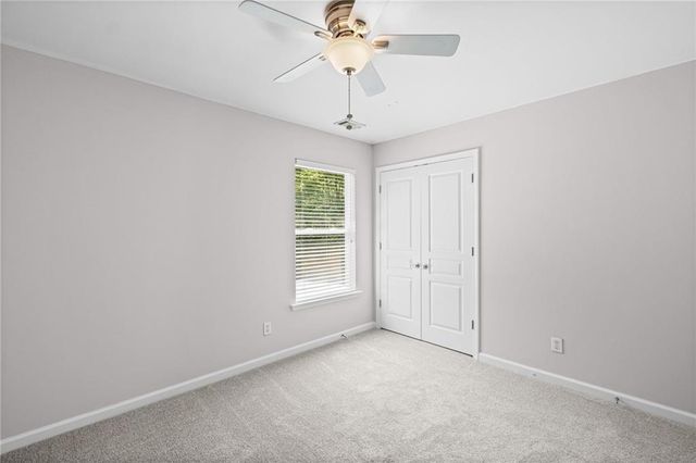 148 Hidden Lake Circle, Canton, GA 30114