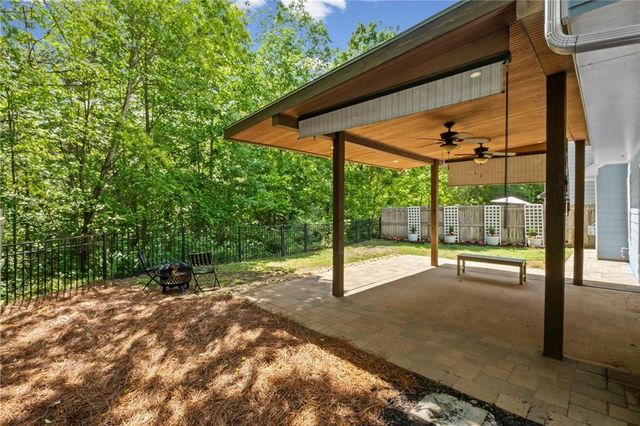 148 Hidden Lake Circle, Canton, GA 30114