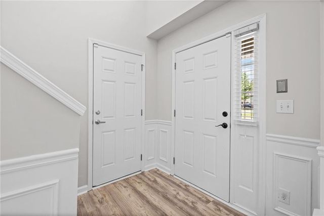 148 Hidden Lake Circle, Canton, GA 30114