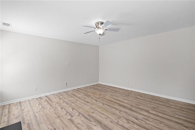 148 Hidden Lake Circle, Canton, GA 30114