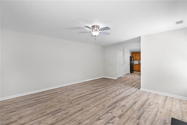 148 Hidden Lake Circle, Canton, GA 30114