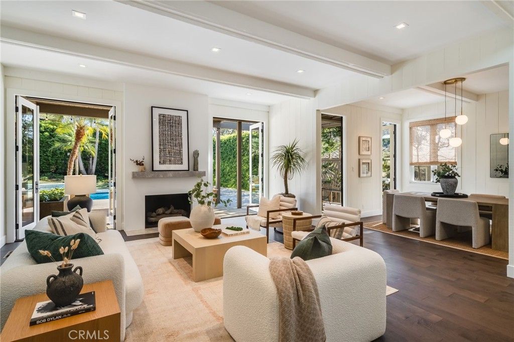 31511 West Street, Laguna Beach, CA 92651 — exterior