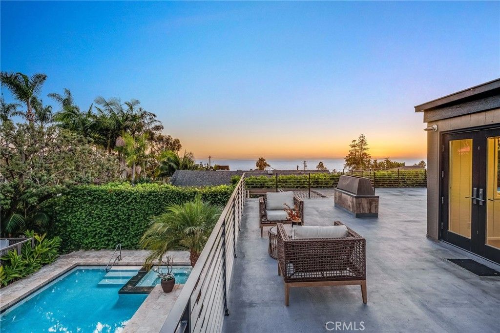 31511 West Street, Laguna Beach, CA 92651 — photo 2