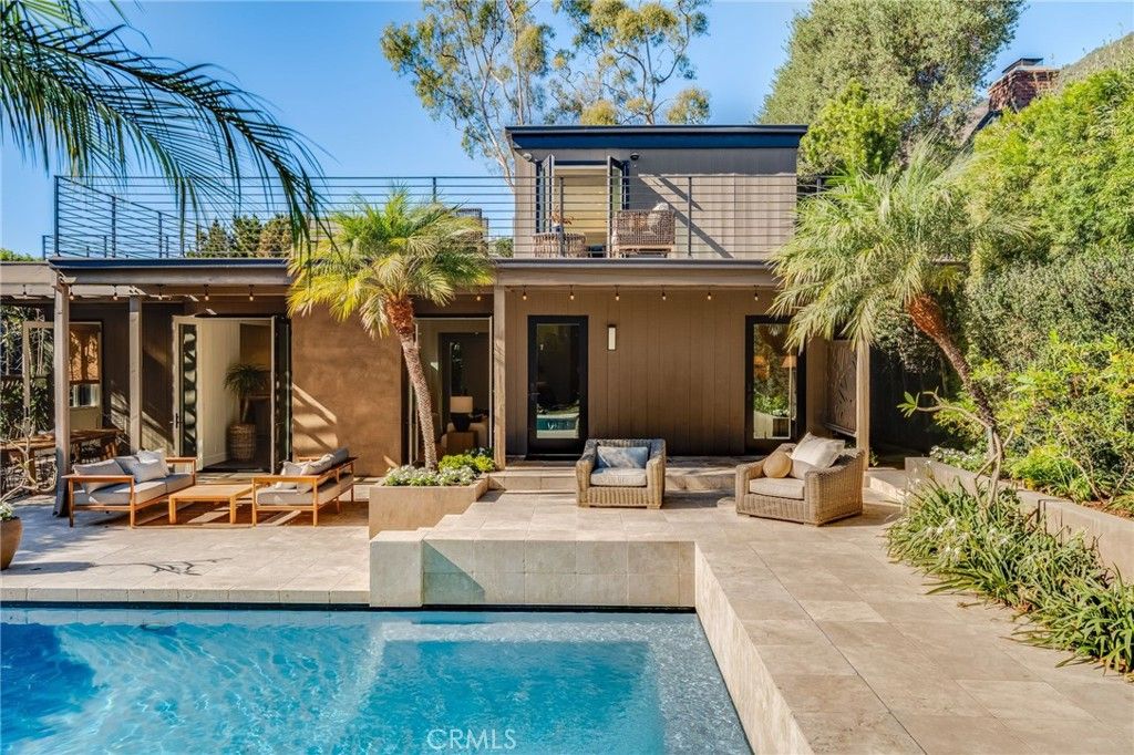 31511 West Street, Laguna Beach, CA 92651 — photo 3
