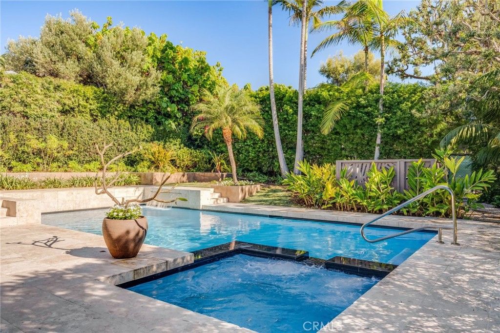 31511 West Street, Laguna Beach, CA 92651 — photo 4