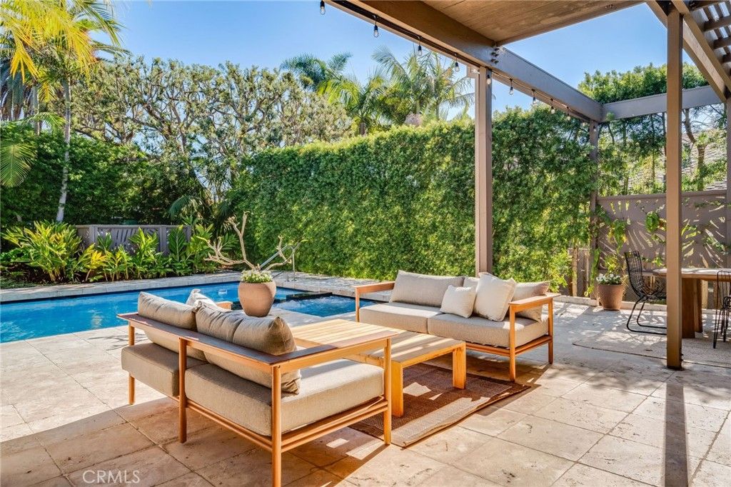 31511 West Street, Laguna Beach, CA 92651 — photo 5