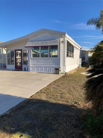 9000 US HIGHWAY 192 729, Clermont, FL 34714