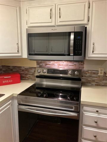 9000 US HIGHWAY 192 729, Clermont, FL 34714