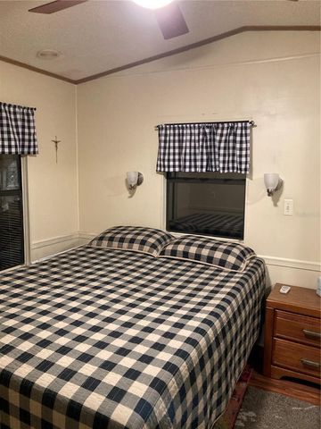 9000 US HIGHWAY 192 729, Clermont, FL 34714