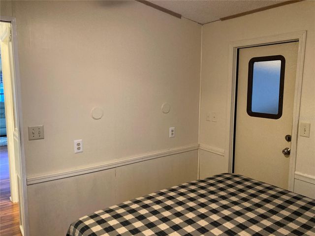 9000 US HIGHWAY 192 729, Clermont, FL 34714