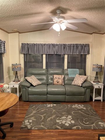 9000 US HIGHWAY 192 729, Clermont, FL 34714