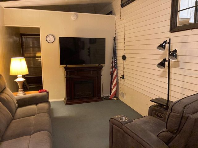 9000 US HIGHWAY 192 729, Clermont, FL 34714