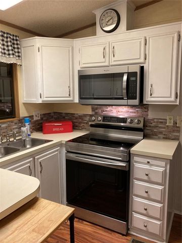 9000 US HIGHWAY 192 729, Clermont, FL 34714