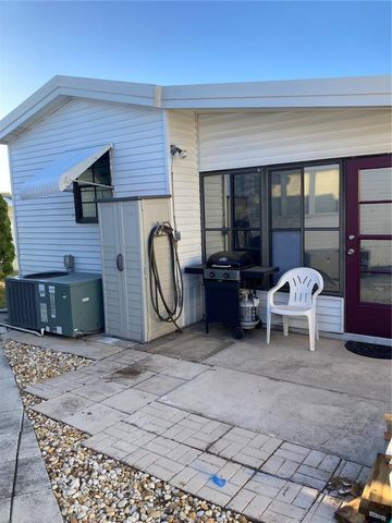 9000 US HIGHWAY 192 729, Clermont, FL 34714