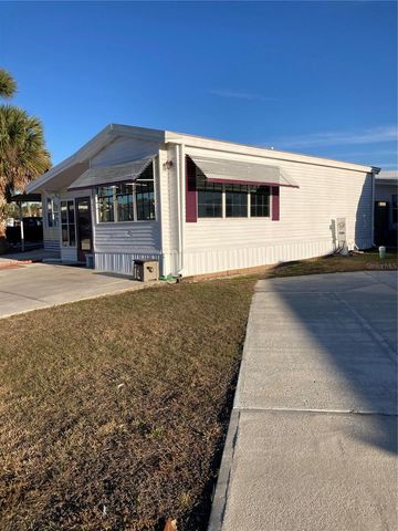 9000 US HIGHWAY 192 729, Clermont, FL 34714