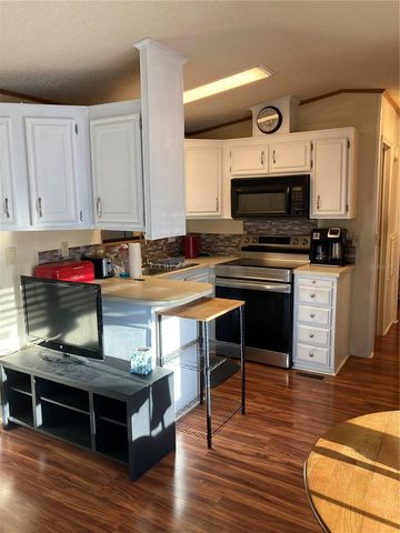 9000 US HIGHWAY 192 729, Clermont, FL 34714