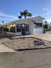 9000 US HIGHWAY 192 729, Clermont, FL 34714