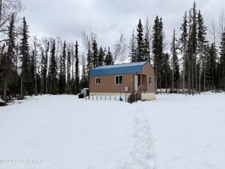 32896 Dans Court, Soldotna, AK 99669