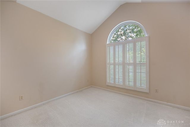 1453 Little Yankee Run, Centerville, OH 45458