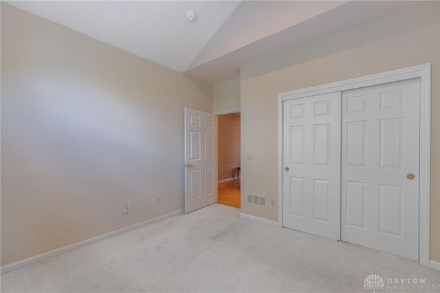 1453 Little Yankee Run, Centerville, OH 45458