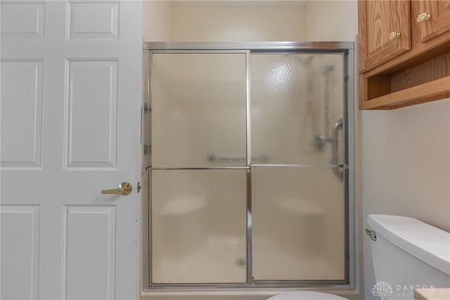 1453 Little Yankee Run, Centerville, OH 45458