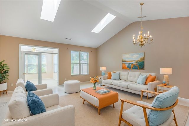 1453 Little Yankee Run, Centerville, OH 45458