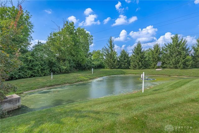 1453 Little Yankee Run, Centerville, OH 45458