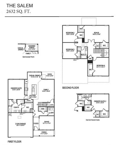 1621 Castlen Court, Piedmont, SC 29673