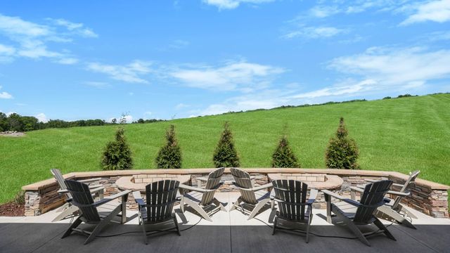 1621 Castlen Court, Piedmont, SC 29673